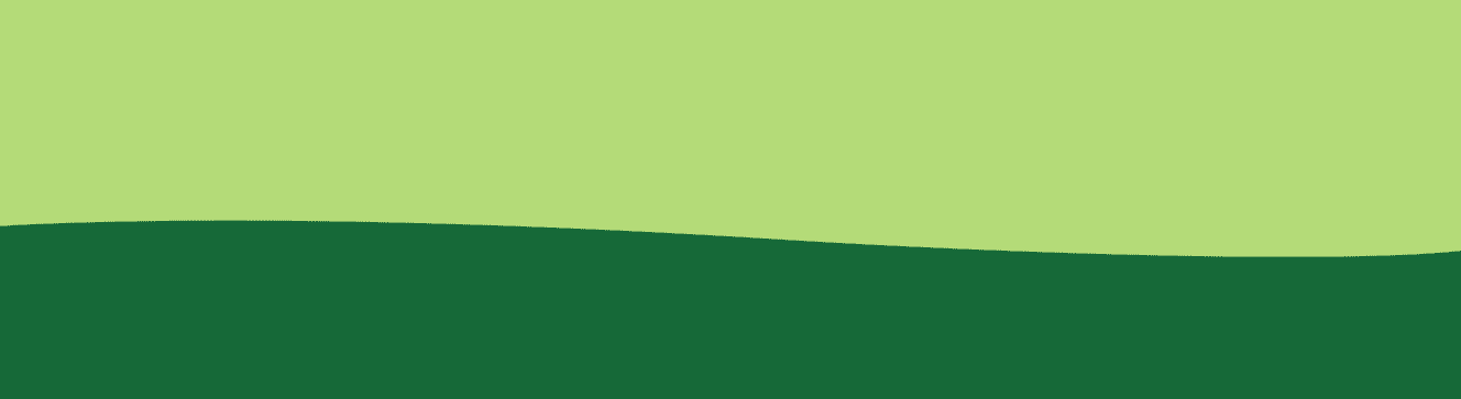 excel rebrand rabbit banner