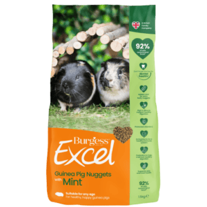Small Animal Food & Feeding Hay | Burgess Pet Care Small Animal Food & Feeding Hay | Burgess Pet Care