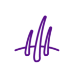Suitable Icon One