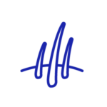 Suitable Icon Two