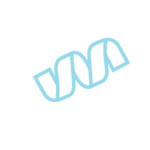 Suitable Icon One