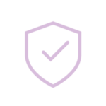 Suitable Icon One