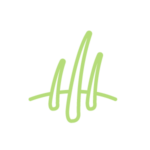Suitable Icon One