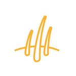 Suitable Icon One
