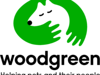 woodgreen primary logo rgb (for online)