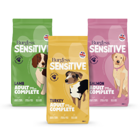 2kg Sensitive Bundle product image