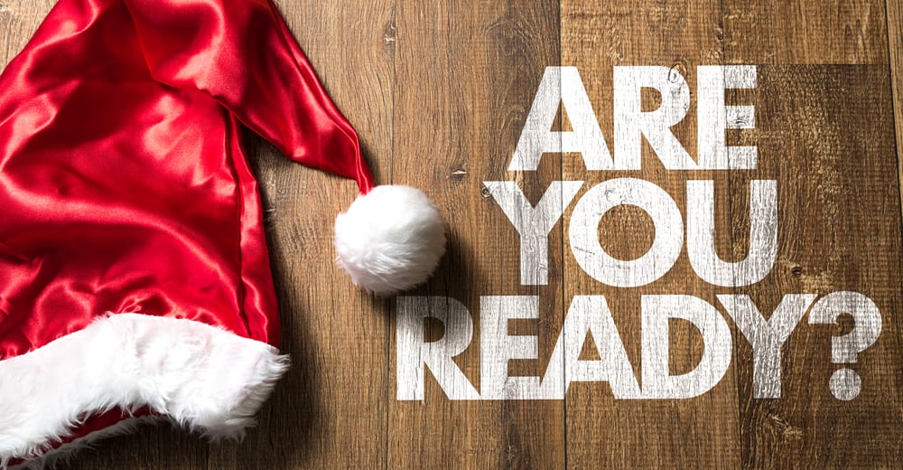 are,you,ready?