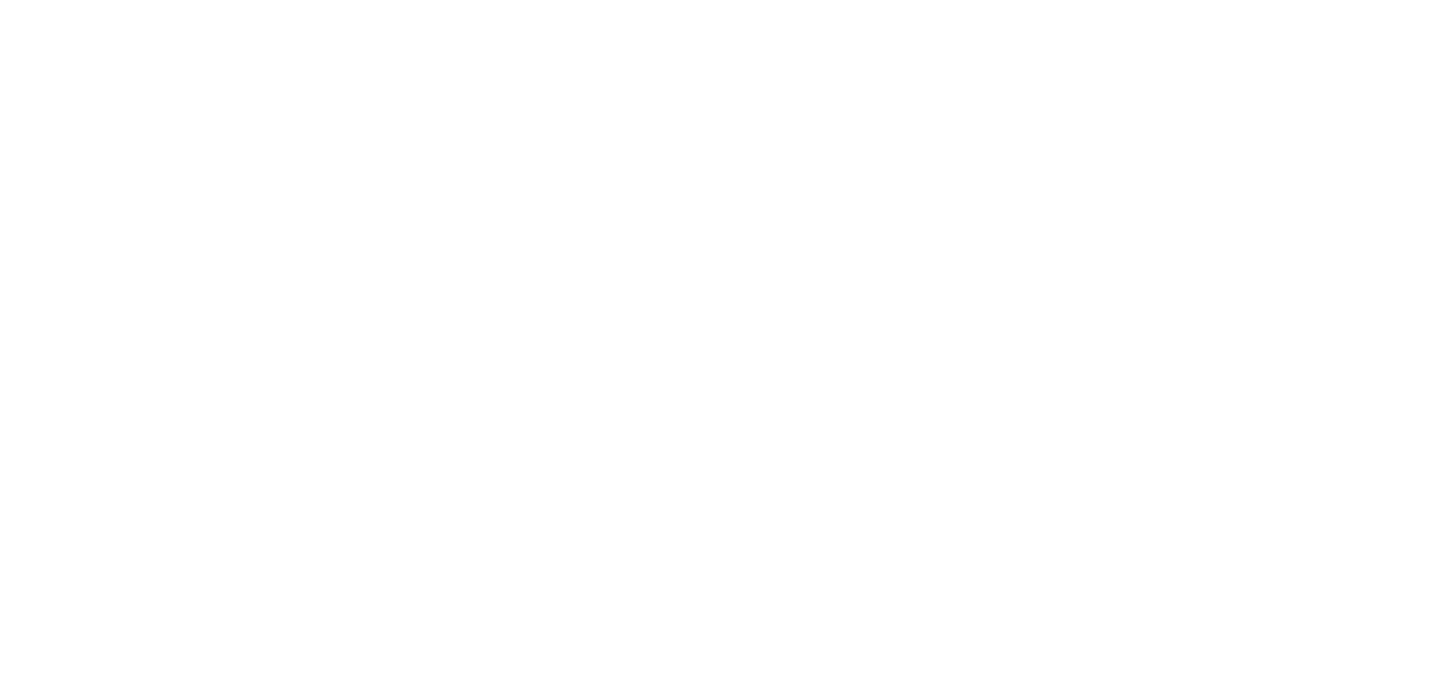 burgess supadog stacked logo white burgesssupadog beef 300c