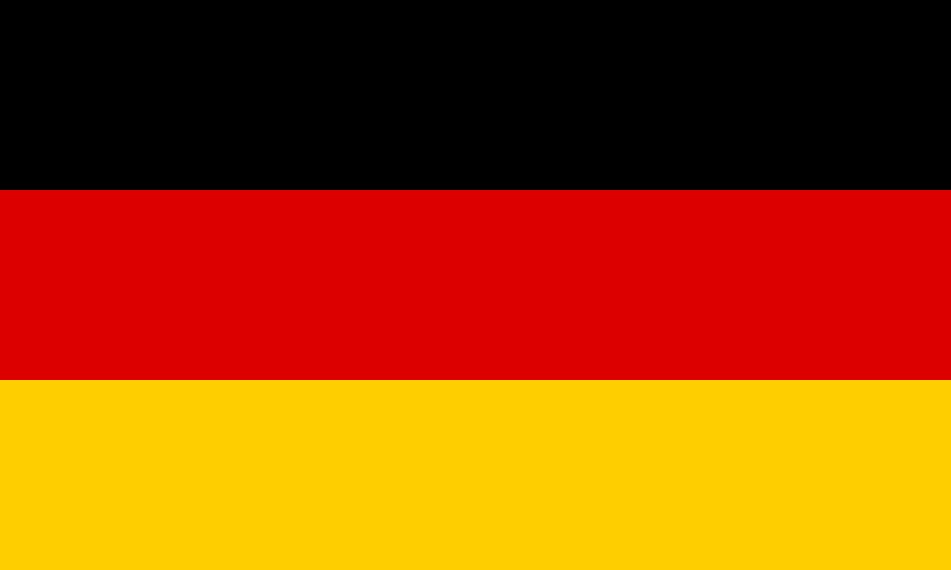 1920px flag of germany.svg