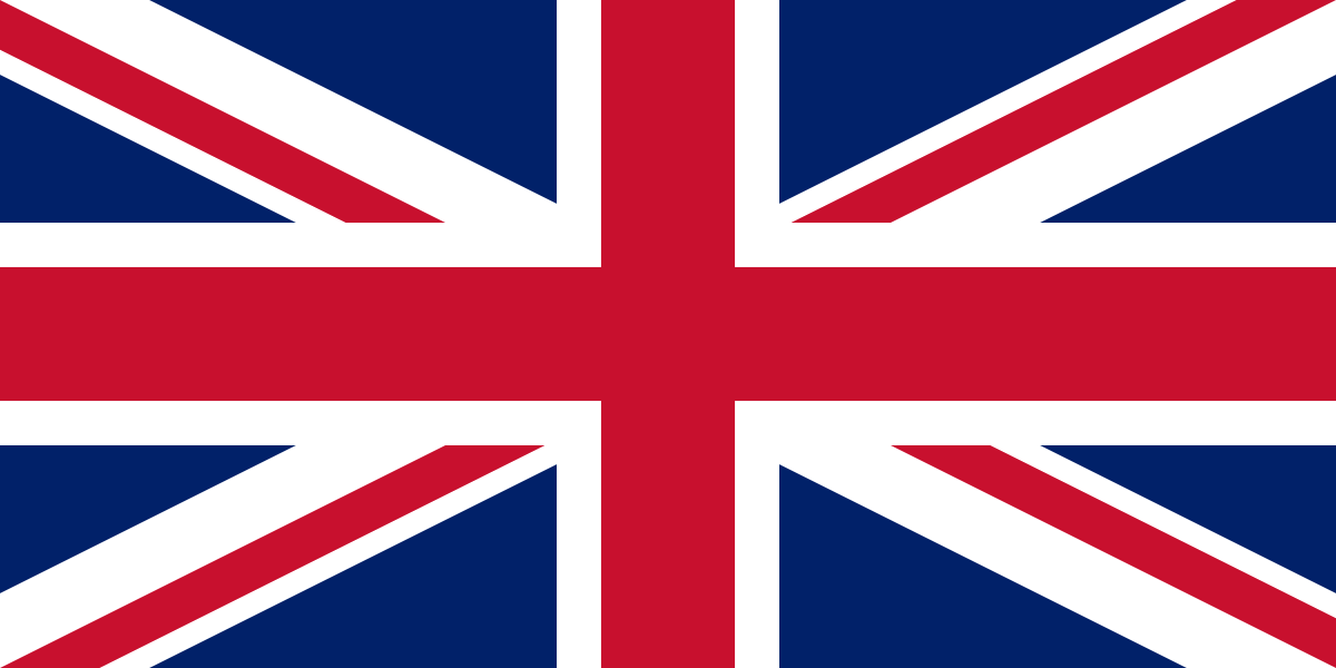 flag of the united kingdom.svg