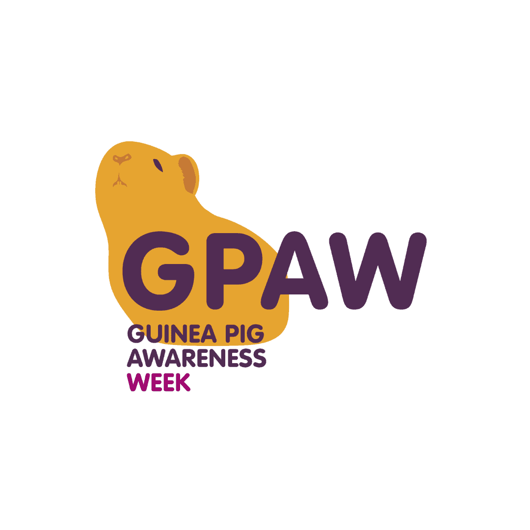 GPAW