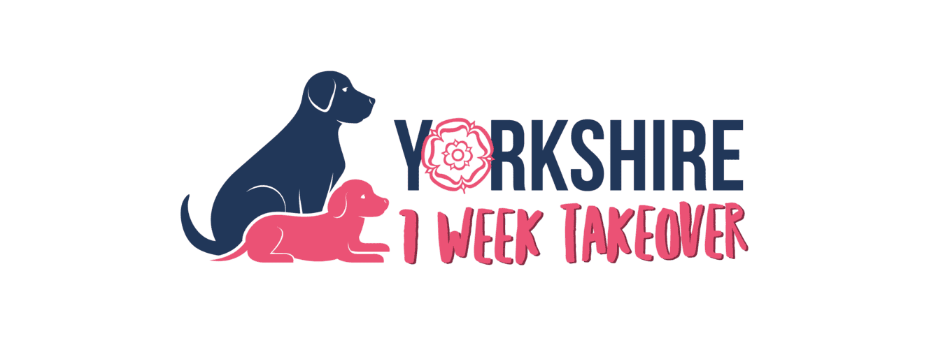 Yorkshire Takeover