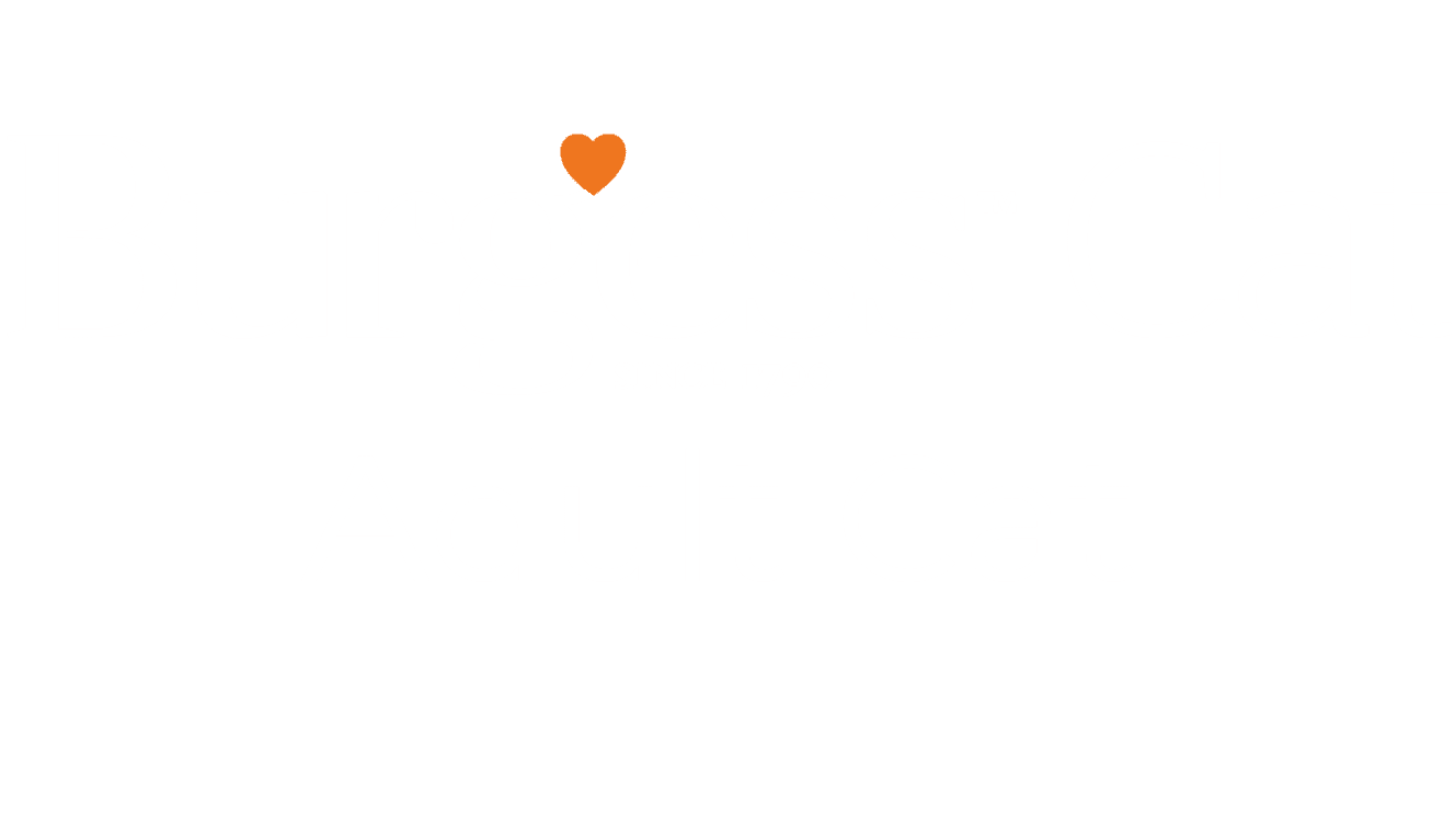 adult cat kibble