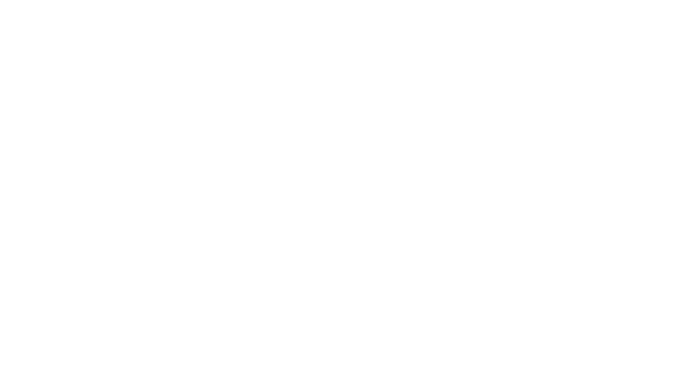 tasty nuggets