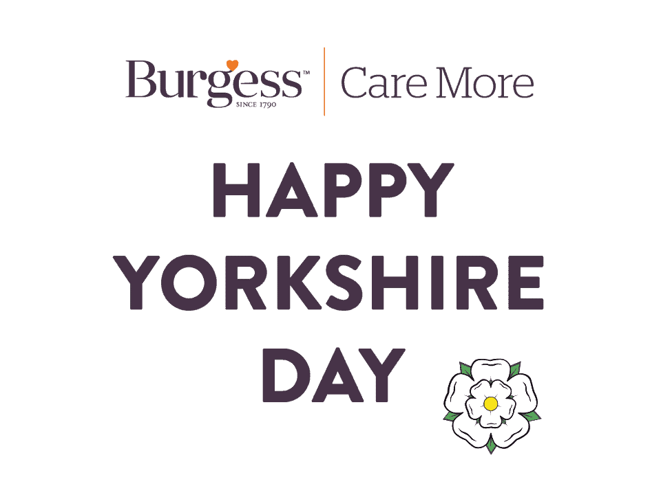 Featured image for Celebrate Yorkshire Day with our fun pet quiz!