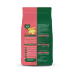 excel rabbit mature back1.5kg
