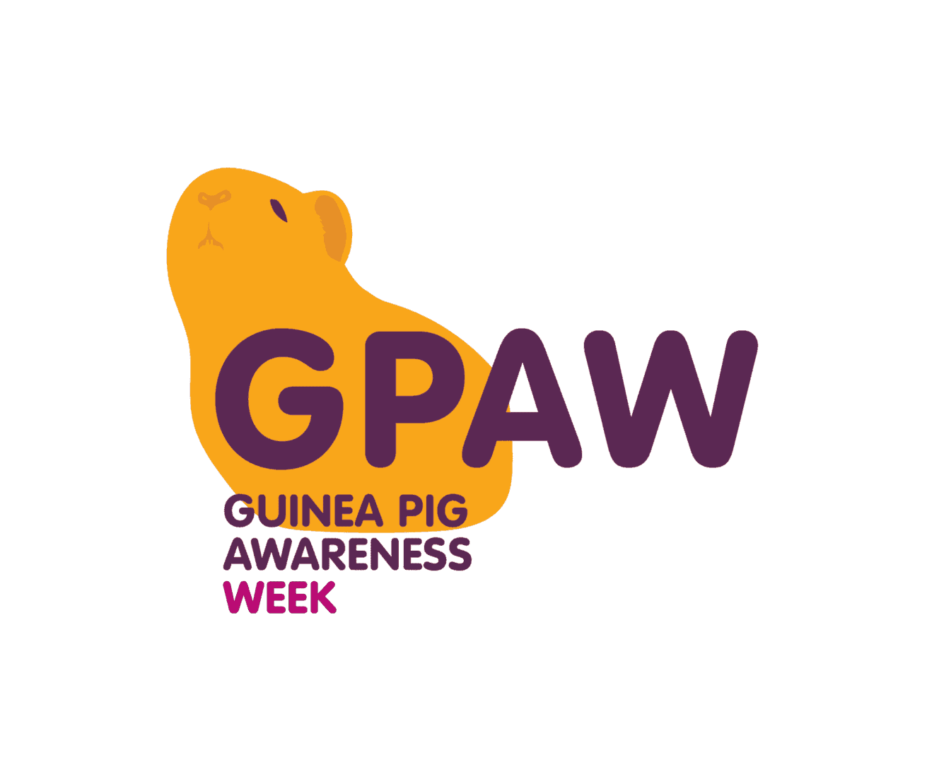 Featured image for GPAW 2022 – Are you celebrating Home Squeak Home?