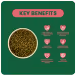 mature key benefits
