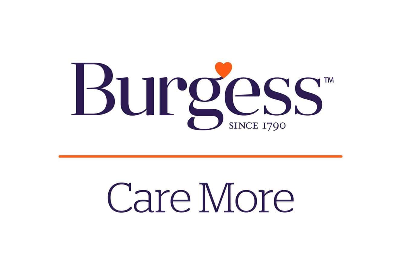 Featured image for How our Burgess Marketing Support can work for you