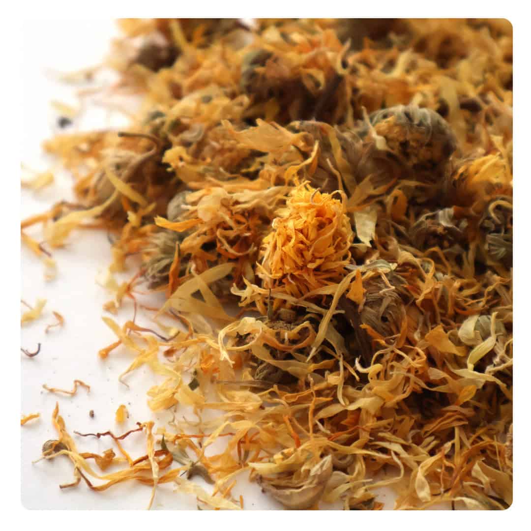 Burgess Excel Build Your Own Bale product image