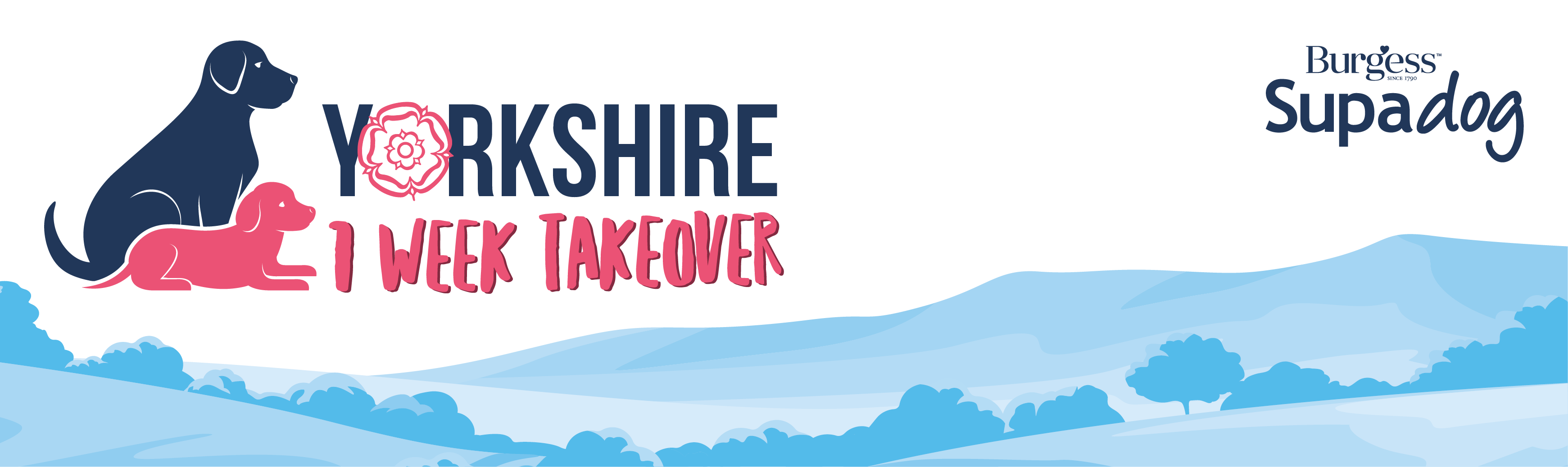 3866 burgess yorkshiretakeover chosen 02