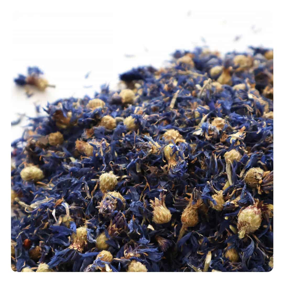 Burgess Excel Build Your Own Bale product image