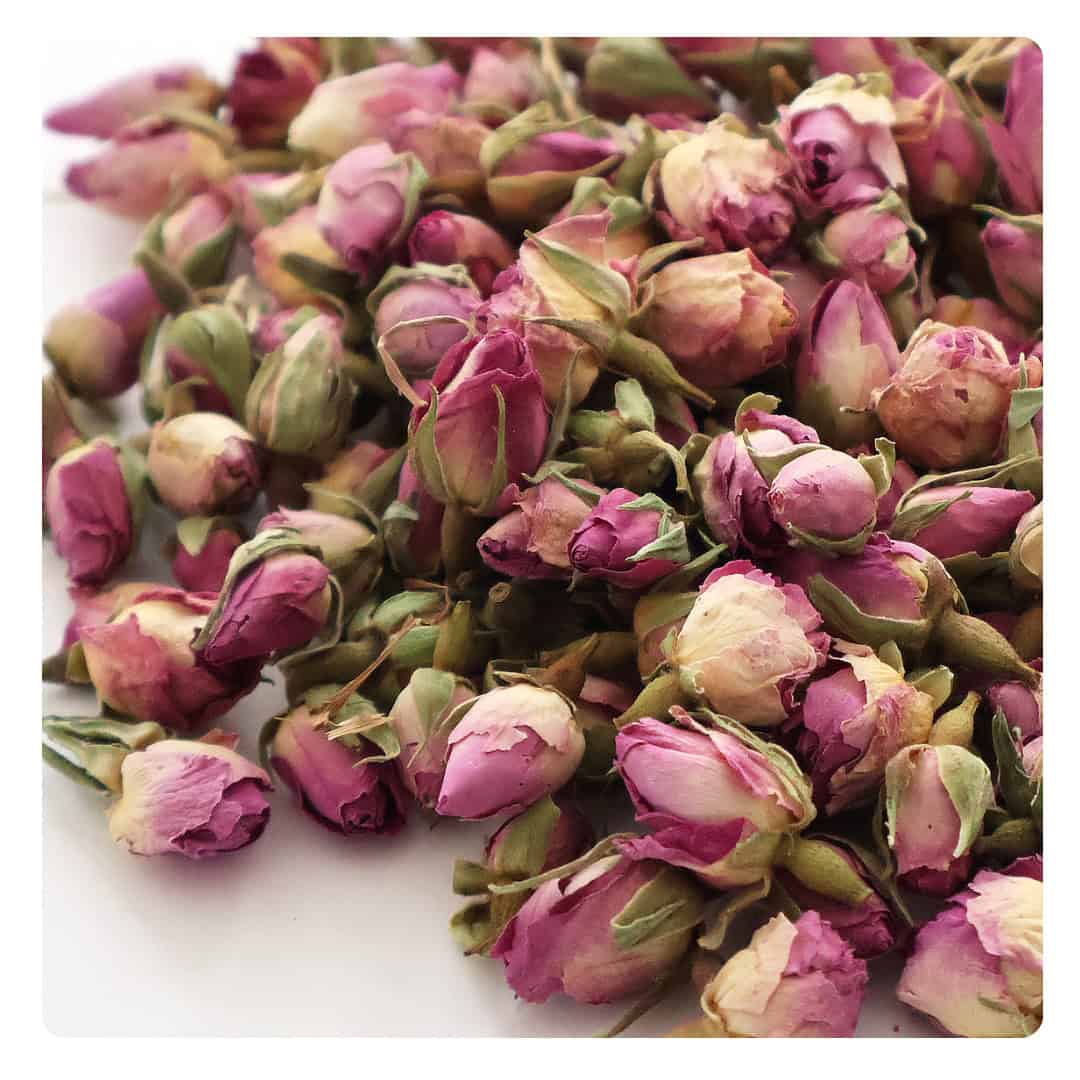 Burgess Excel Build Your Own Bale product image