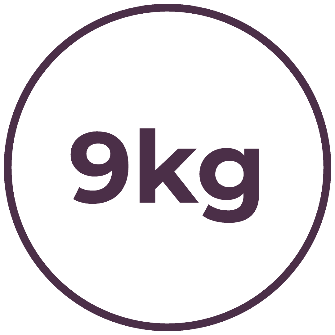 9kg (1)