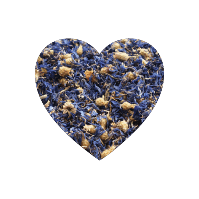 Product image for Excel Forage Bundle – Cornflower Buds