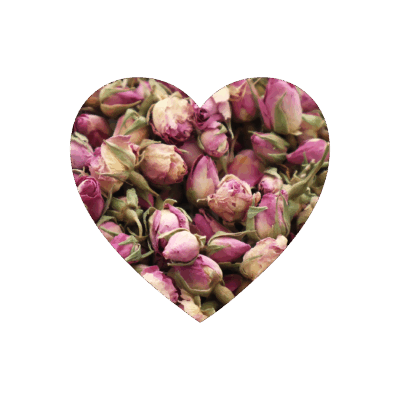 Product image for Excel Forage Bundle – Rose Buds
