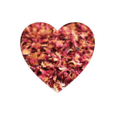 Product image for Excel Forage Bundle – Rose Petals