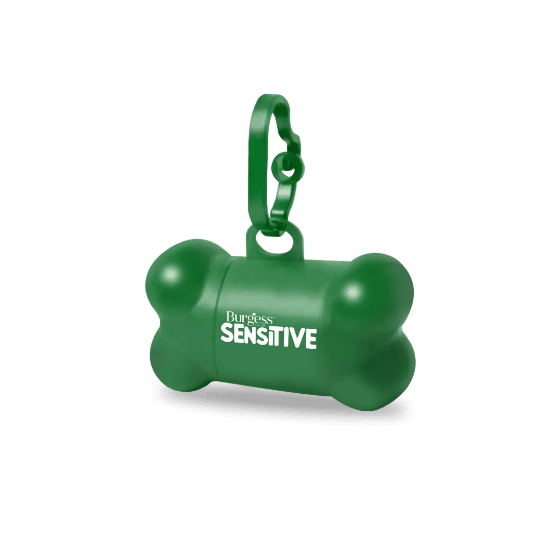 Sensitive Taste & Travel Pack product image