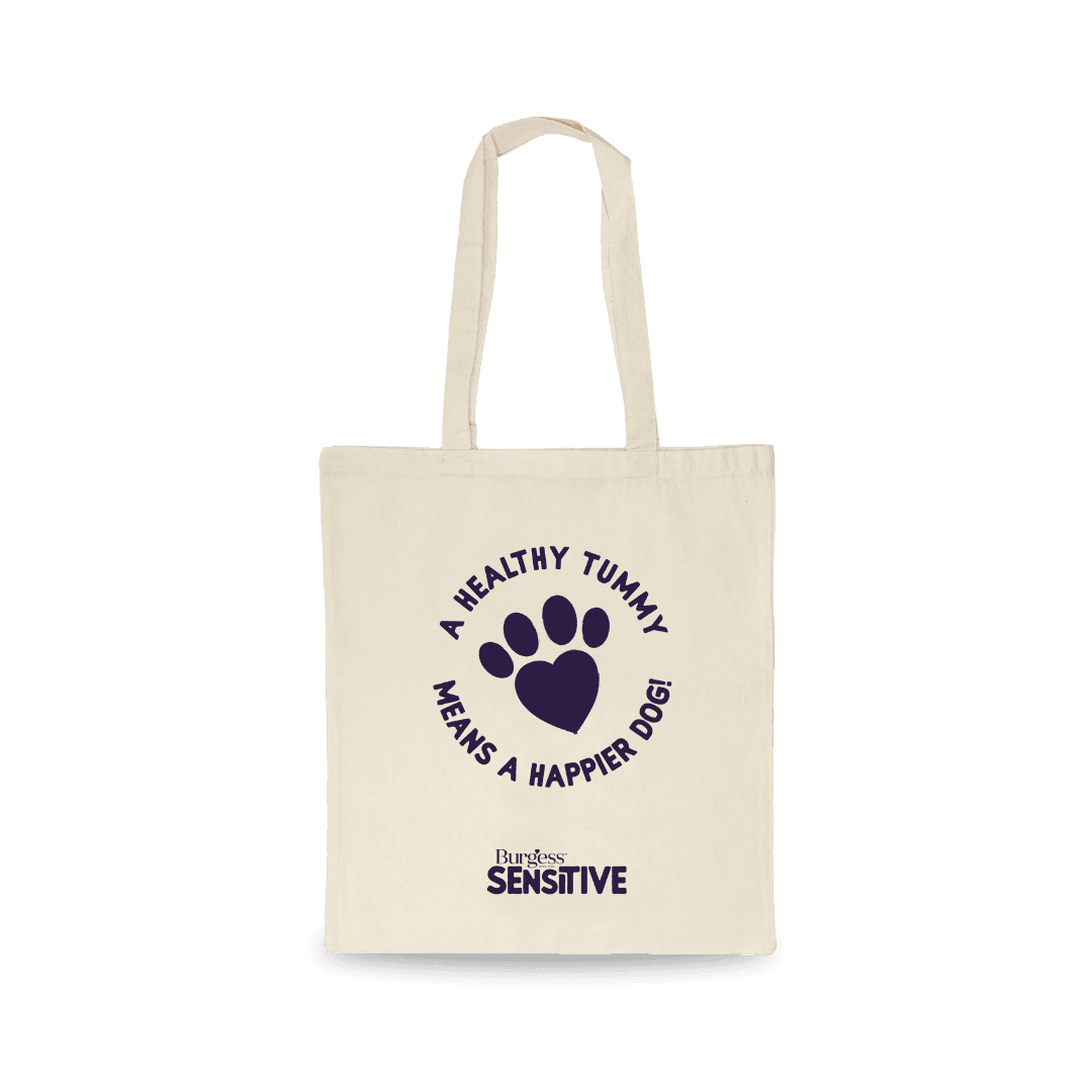 Sensitive Taste & Travel Pack product image