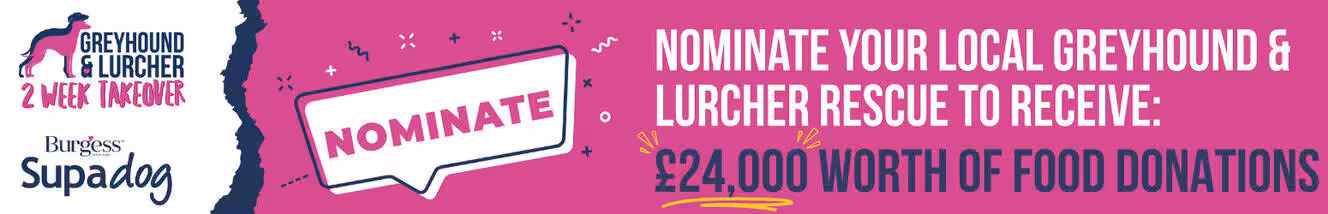 nomination food donation £27,000 (1)