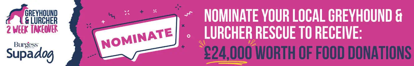 nomination food donation £27,000 (1)