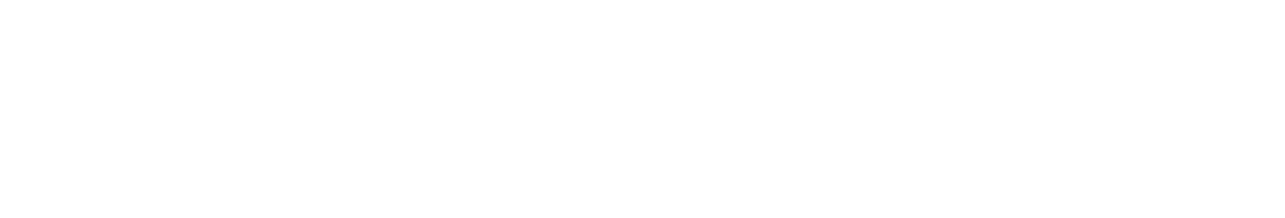 Paul O’Grady’s logo